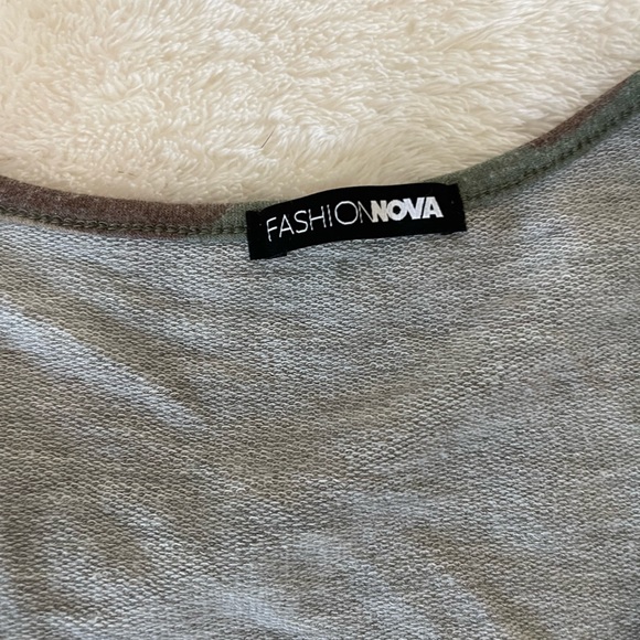 Bundle of Tank-tops - Picture 13 of 13